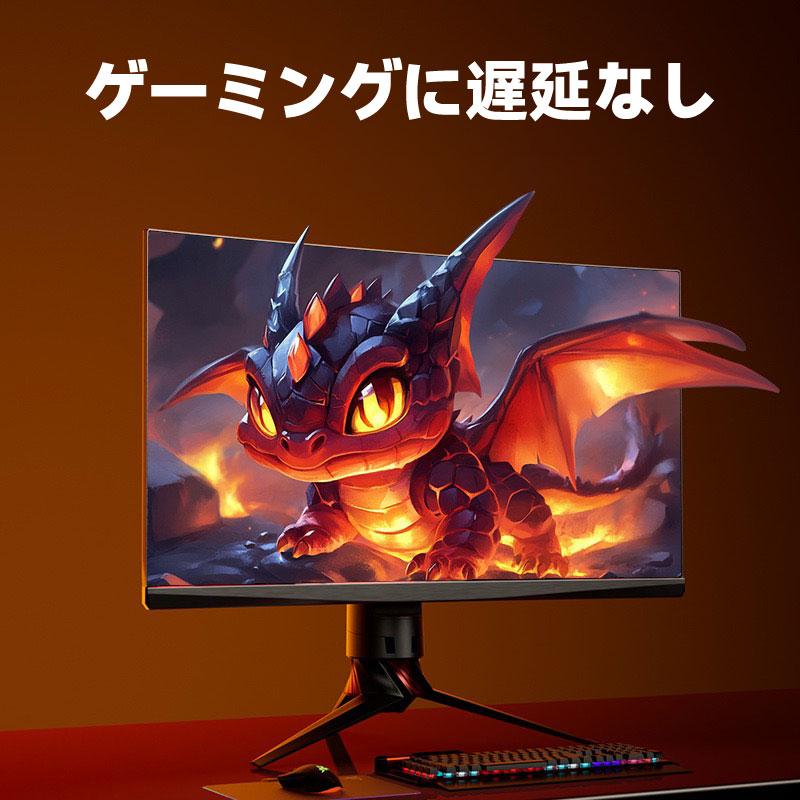 LAN ケーブル CAT8 フラット タイプ 40Gbps高速 安定 ラン ケーブル 0.5m 1m 1.5m 2m 3m 5m 8m 10m 15m 20m メートル 2000MHz カテゴリー8 |  | 11