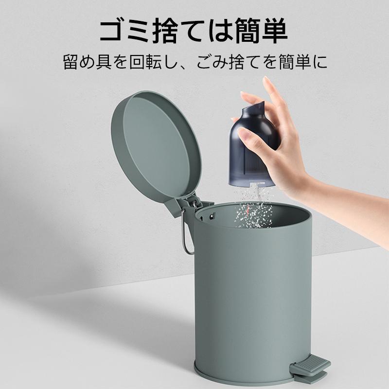 掃除機 コードレス ハンディクリーナー 車 車用 車載 充電式 強力 吸引力 クリーナー USB 小型 軽量 軽い 卓上 バッテリー内蔵 強力吸引 |  | 06