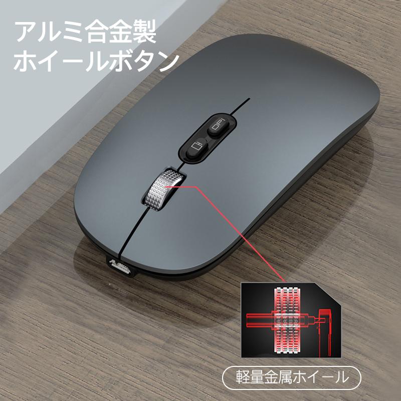 直営店 マウス ワイヤレスマウス 無線 訳有 Bluetooth 超静音 充電式 薄型 小型 軽量 光学式 出張 旅行 ビジネス 在宅ワーク ゲーミング Mac Windows11 surface discoversvg.com 直営店 マウス ワイヤレスマウス 無線 訳有 Bluetooth 超静音 充電式 薄型 小型 軽量 光学式 出張 旅行 ビジネス 在宅ワーク ゲーミング Mac Windows11 surface discoversvg.com