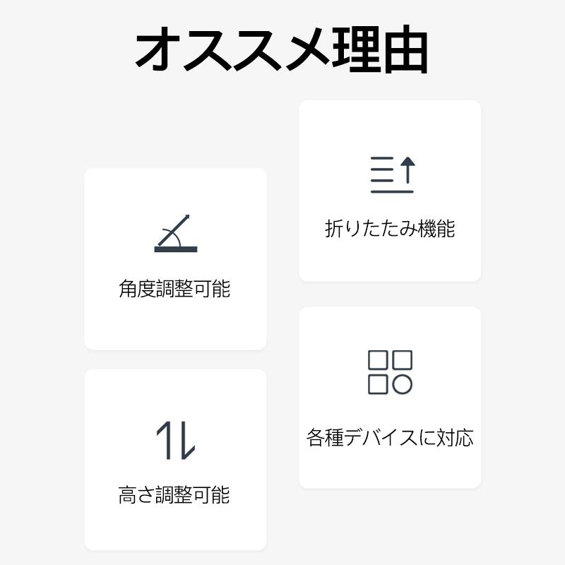 ワイヤレス充電器 QI 充電 スマホスタンド 折りたたみ 2台同時  iPhone 17 16 15 14 13 Airpods pro 急速  無線 チャージャー Andriod 置くだけ 15W アイフォン |  | 02