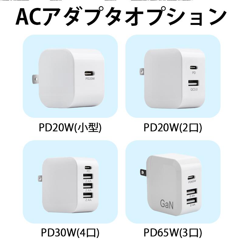 iPhone16 15 ケーブル PD充電ケーブル Type C タイプC USB 1M 2M 充電