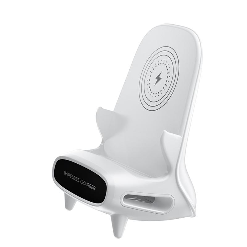 ワイヤレス充電器 QI充電器 15W iPhone 対応機種 16 15 14 13 12 ワイヤレス充電器 QI充電器 15W iPhone 対応機種 16 15 14 13 12