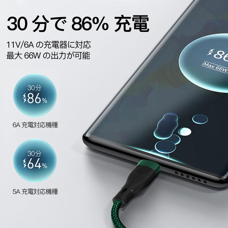 iPhoneコード Amazon.co.jp: BLACKSYNCZE iPhone 充電ケーブル 2M 3本セット