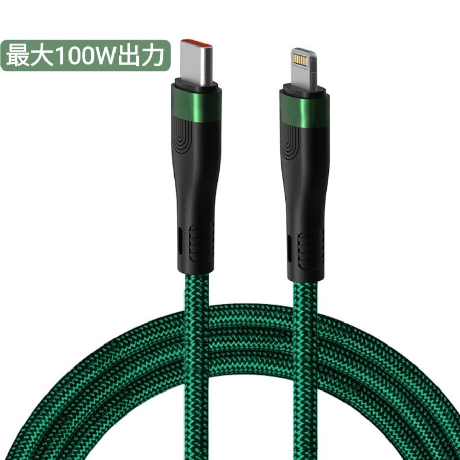 PD 45W 充電器 急速 タイプc Type-C AC アダプター ノートPC Macbook