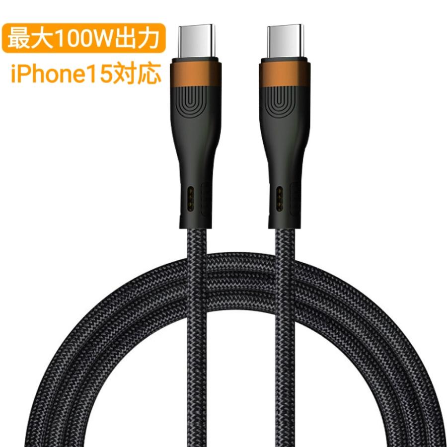 iPhone 15 PD 65W 充電器 USB タイプc TypeC ACアダプター Macbook ノートパソコン PC 60W iPad switch AC GaN急速充電器 Air Pro  3ポート｜usenya｜13