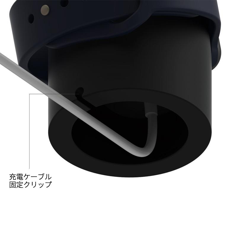Apple Watch アップルウォッチ Series 7 充電 スタンド 充電器 Apple Watch アップルウォッチ Series 7 充電 スタンド 充電器