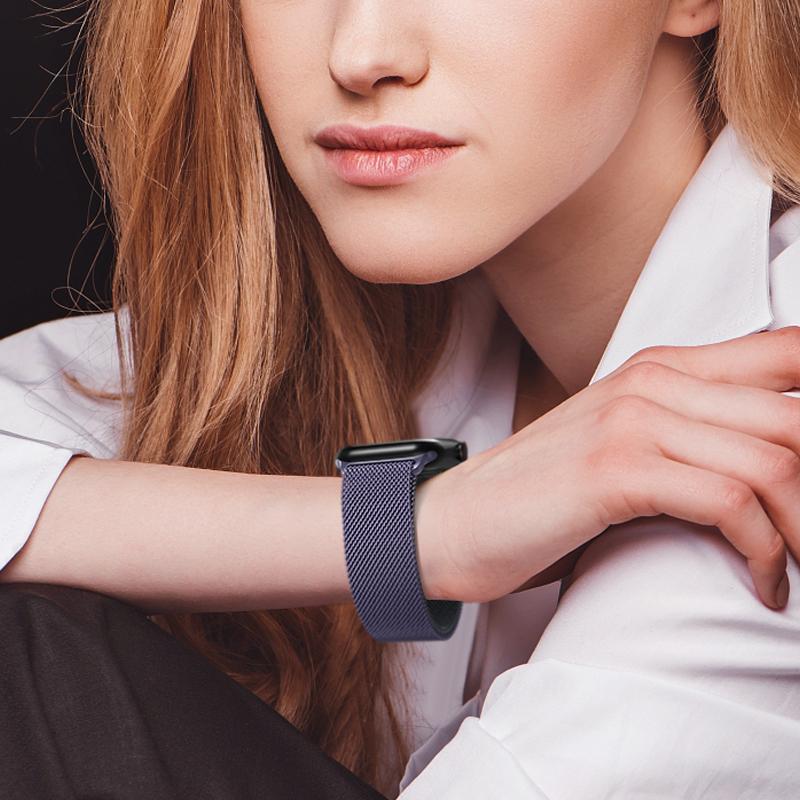 アップルウォッチ バンド Apple Watch ベルト 女性 メンズ 45mm アップルウォッチ バンド Apple Watch ベルト 女性 メンズ 45mm
