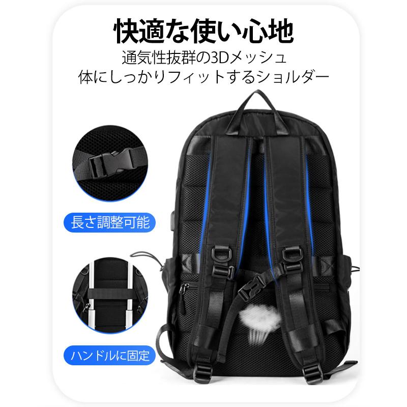 リュック メンズ リュックサック おしゃれ レディース 男性 女 大容量