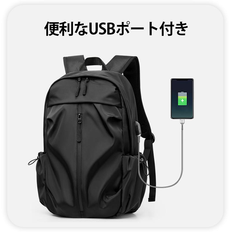 リュック メンズ リュックサック おしゃれ レディース 男性 女 大容量