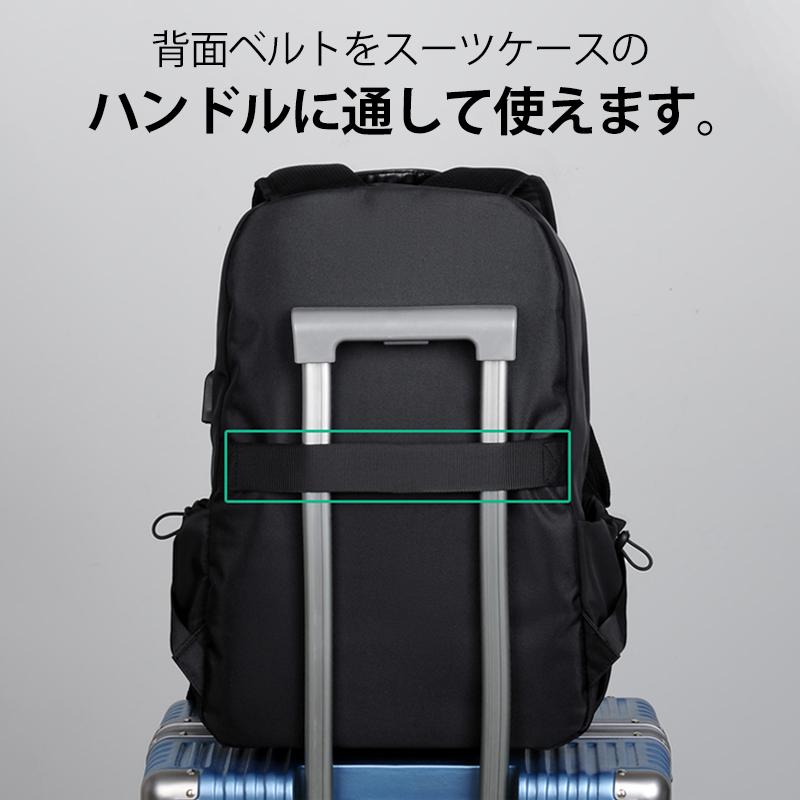 リュック メンズ リュックサック おしゃれ レディース 男性 女 大容量