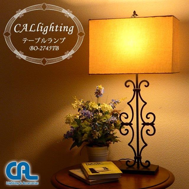 テーブルランプ テーブルライト フレンチ ランプ アイアン 金属製 ライト テーブル アンティーク おしゃれ 高級 デスク モダン Led スタンドライト 照明 Bo 2745 E0517 輸入家具アウトレット Usfurniture 通販 Yahoo ショッピング
