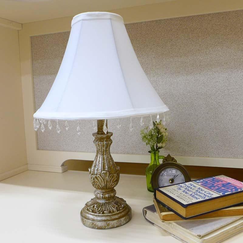 テーブルランプ ミニランプ スタンドライト アンティーク ランプ ライト デスク デスクライト テーブルライト アンティーク Led 照明 おしゃれ かわいい Me E0529 輸入家具アウトレット Usfurniture 通販 Yahoo ショッピング