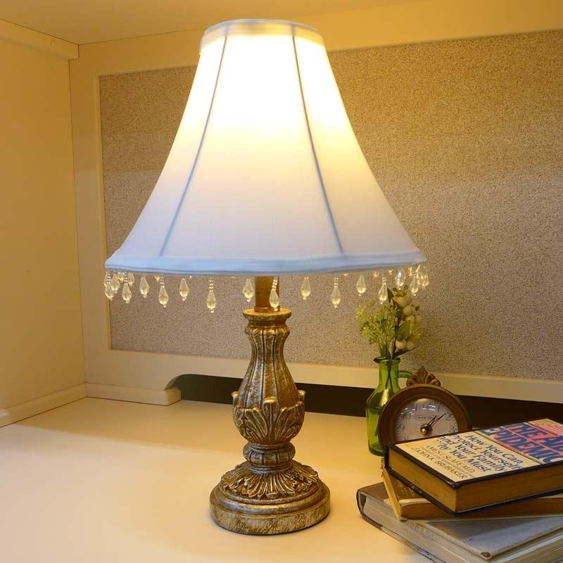 テーブルランプ ミニランプ スタンドライト アンティーク ランプ ライト デスク デスクライト テーブルライト アンティーク Led 照明 おしゃれ かわいい Me E0529 輸入家具アウトレット Usfurniture 通販 Yahoo ショッピング