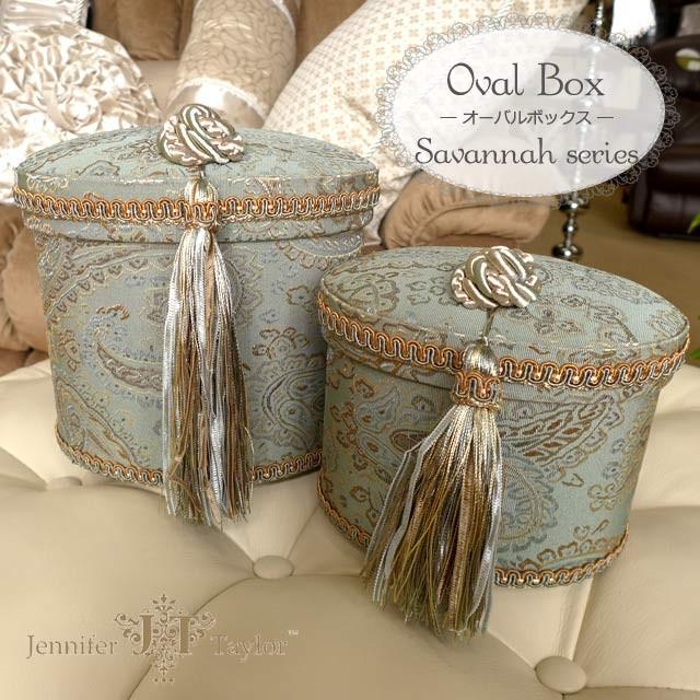 ジェニファーテイラー 2点セット ジェニファーテイラー 2点セット