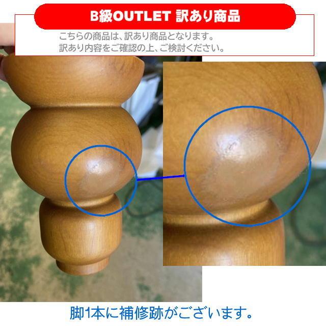 訳あり】 ジェニファーテイラー 丸 オットマン スツール ベロア 訳あり】 ジェニファーテイラー 丸 オットマン スツール ベロア