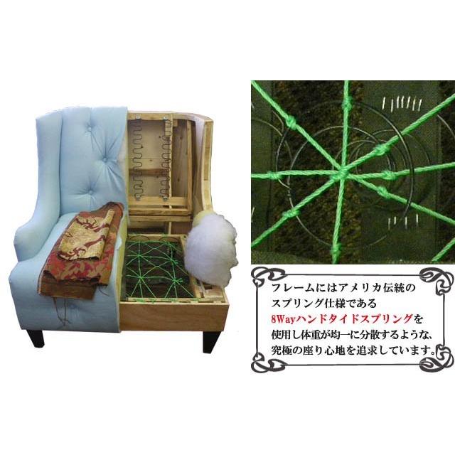特価品】 ジェニファーテイラー ソファー アウトレット 一人け 特価品】 ジェニファーテイラー ソファー アウトレット 一人け