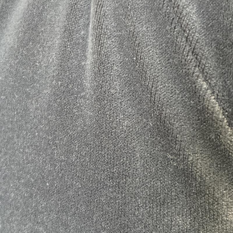 【新品】 チェスターフィールド ソファ 布張り 3人掛け ジェニファーテイラー 三人 スティール グレー ソファー 布製 高級 クラシック テイスト 63022-MVS 【GM2516207220】(91520円)