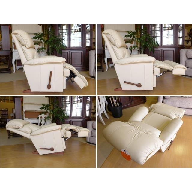 リクライニングソファ レイジーボーイ LAZBOY ロッキングチェア リクライニングソファ レイジーボーイ LAZBOY ロッキングチェア