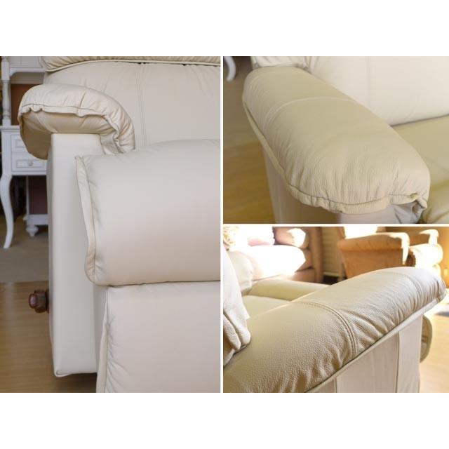 リクライニングソファ レイジーボーイ LAZBOY ロッキングチェア リクライニングソファ レイジーボーイ LAZBOY ロッキングチェア