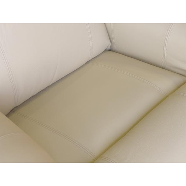 リクライニングソファ レイジーボーイ LAZBOY ロッキングチェア リクライニングソファ レイジーボーイ LAZBOY ロッキングチェア