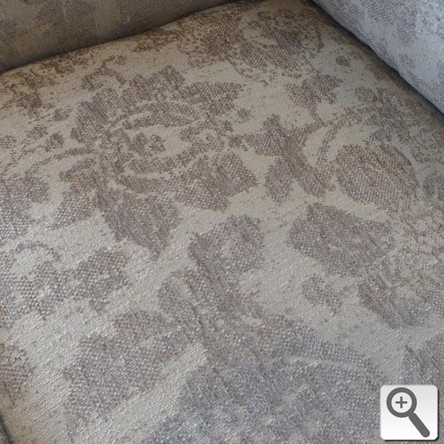 [即日発送] 2020年 公開予定ドラマ映画 劇中使用品 レイジーボーイ リクライニングソファ 1人掛け 550 CARDINAL QUARTZ 【FKP1410417076】(51300円)