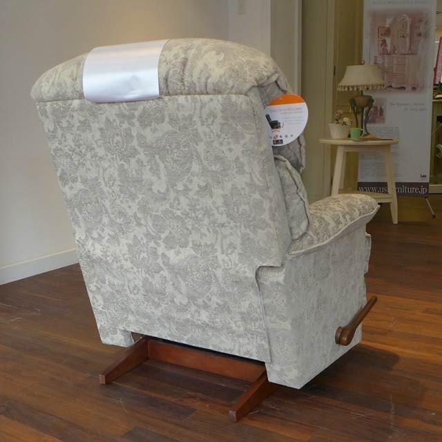 [即日発送] 2020年 公開予定ドラマ映画 劇中使用品 レイジーボーイ リクライニングソファ 1人掛け 550 CARDINAL QUARTZ 【FKP1410417076】(51300円)