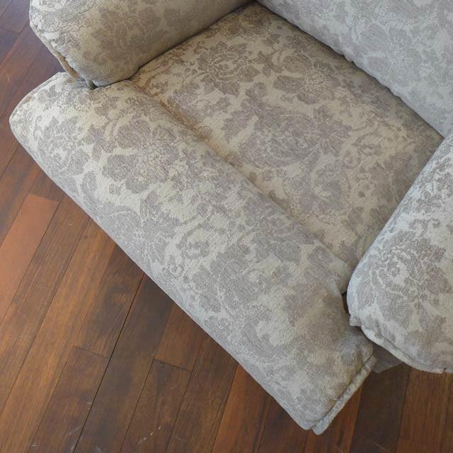 [即日発送] 2020年 公開予定ドラマ映画 劇中使用品 レイジーボーイ リクライニングソファ 1人掛け 550 CARDINAL QUARTZ 【FKP1410417076】(51300円)