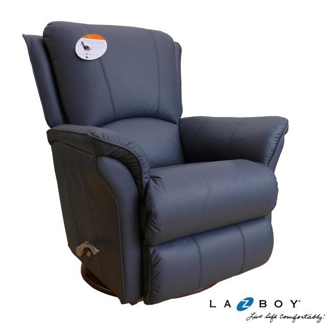 LA-Z-BOY(レイジーボーイ) リクライニングチェア LAZBOY