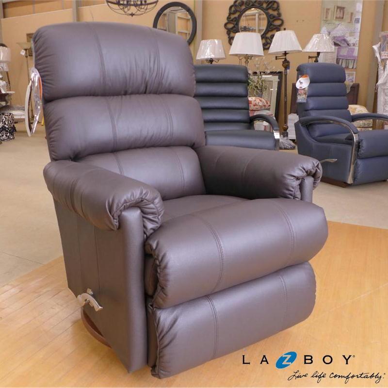 LA-Z-BOY レイジーボーイ社 製 リクライニング ソファ