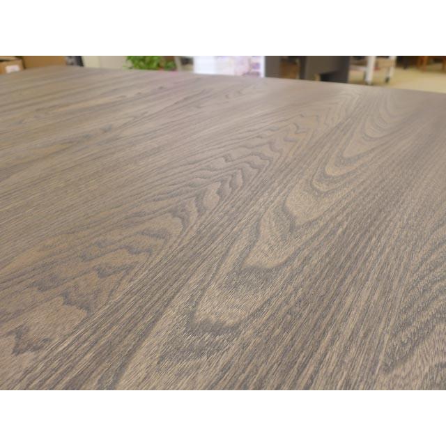 【推し】 ダイニングテーブルセット 6人用 伸長式 輸入家具 シャビーシック 高級 アメリカ アンティーク調 白 ホワイト グレー Brookhaven Legacy社 【EIM3665103754】(133308円)