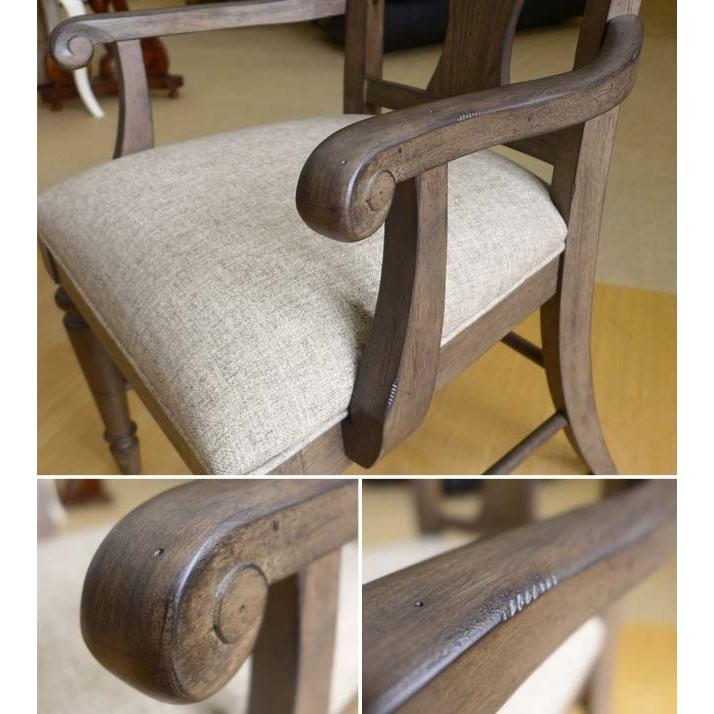 【アンティーク】① ベロア生地 ウッドフレーム ダイニングチェア 昭和レトロ アンティーク】③ ベロア生地 ウッドフレーム ダイニングチェア 昭和レトロ