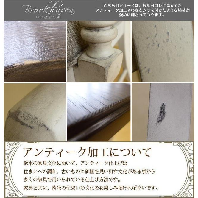 サイドボード キャビネット 白 グレー ホワイト シャビーシック サイドボード キャビネット 白 グレー ホワイト シャビーシック