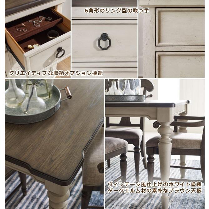 照明器具無し】食器棚 カップボード シャビーシック 照明器具無し】食器棚 カップボード シャビーシック