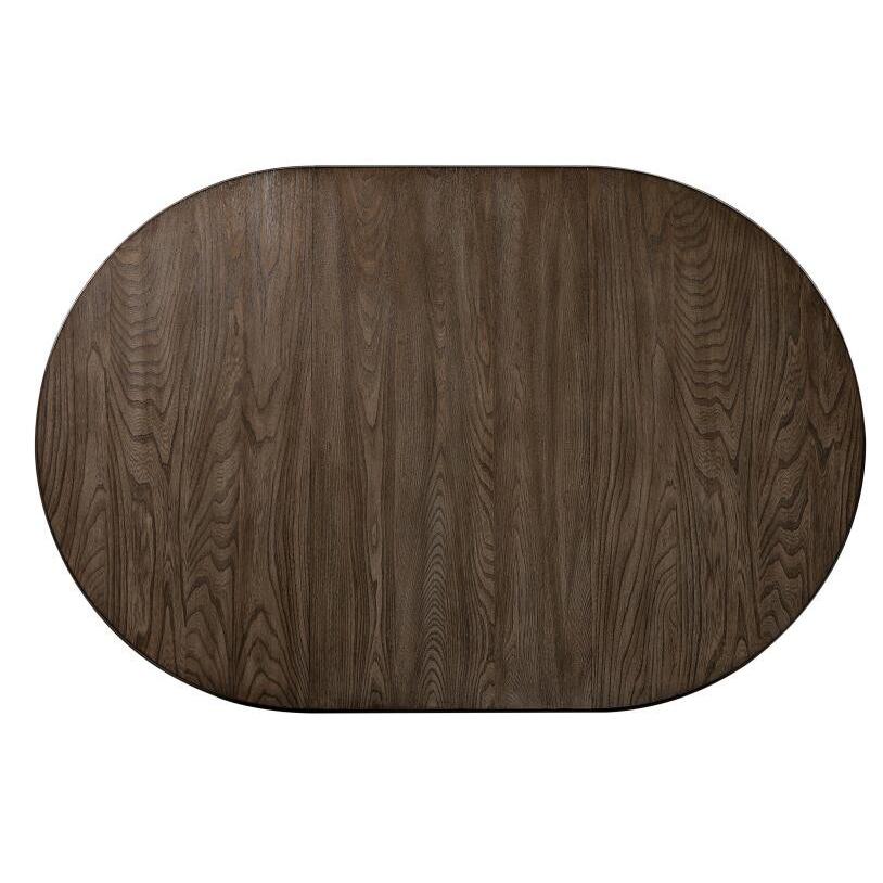 X ダイニングセット 4点 アメリカ雑貨 引取り限定静岡県富士市 折りたたみコンテナ（オリコン・取っ手・蓋・収納・車