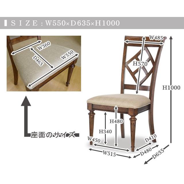 ダイニングテーブルセット 6人用 8人用も可 伸縮 伸長式 ダイニングテーブルセット 6人用 8人用も可 伸縮 伸長式