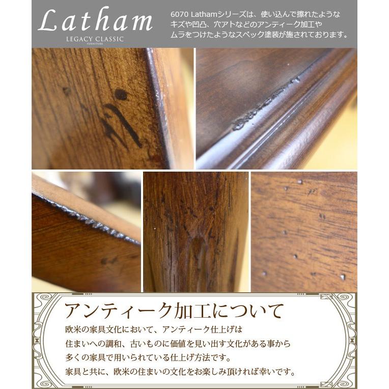 ダイニングテーブルセット 6人用 8人用も可 伸縮 伸長式 ダイニングテーブルセット 6人用 8人用も可 伸縮 伸長式
