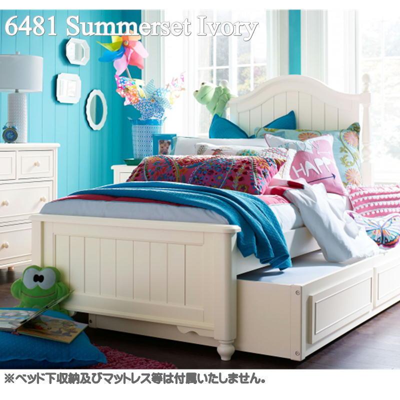 特価品】 ベッドフレーム シングル(マットレス別売) 6481 特価品】 ベッドフレーム シングル(マットレス別売) 6481