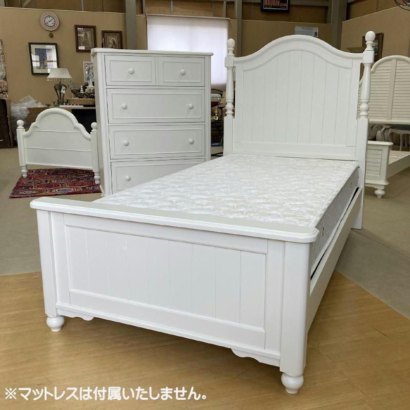 特価品】 ベッドフレーム シングル(マットレス別売) 6481 特価品】 ベッドフレーム シングル(マットレス別売) 6481