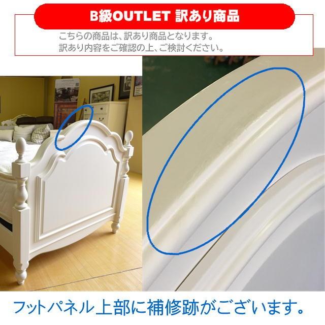 訳あり シングルベッド パイプベッド ベッドフレーム ヘッドレス ホワイト 楽天市場】パイプベッド シングルベッド ベッドフレーム ベッド