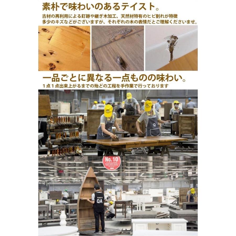 食器棚 カップボード キッチン収納 フレンチ カントリー 食器棚 カップボード キッチン収納 フレンチ カントリー