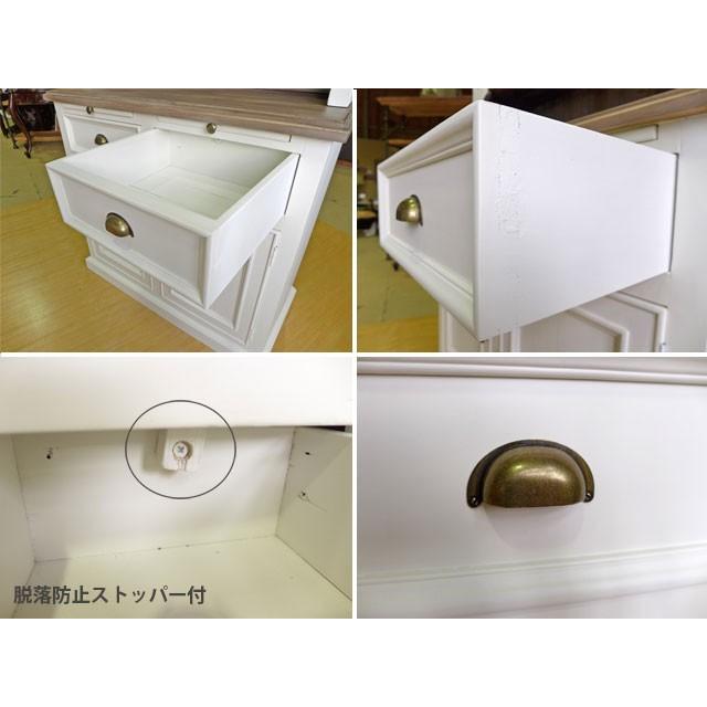 食器棚 カップボード キッチン収納 フレンチ カントリー 食器棚 カップボード キッチン収納 フレンチ カントリー