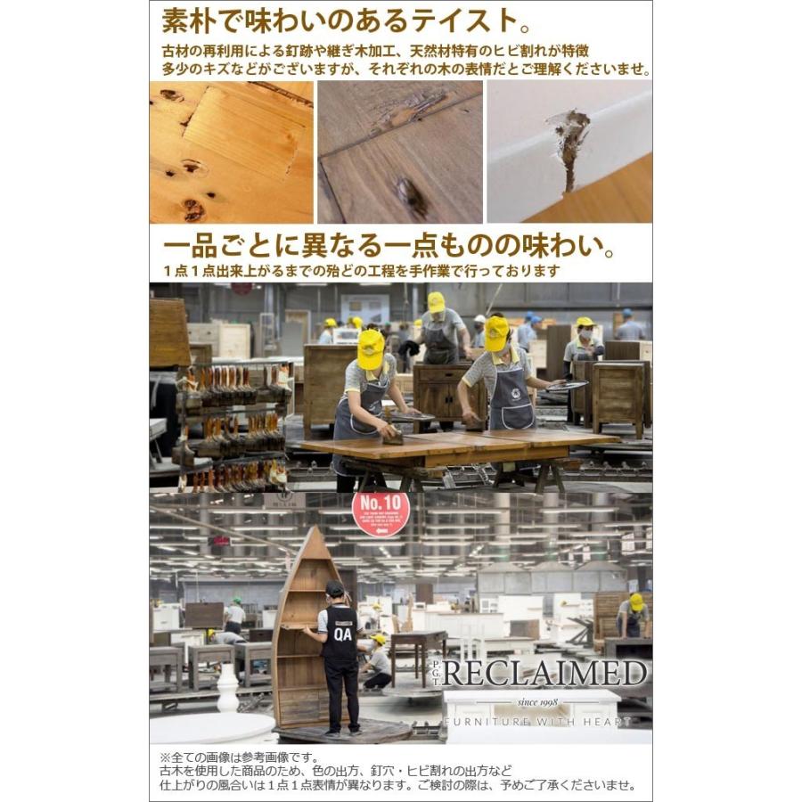 サイドボード キッチンカウンター 白 ホワイト パイン材 無垢 サイドボード キッチンカウンター 白 ホワイト パイン材 無垢