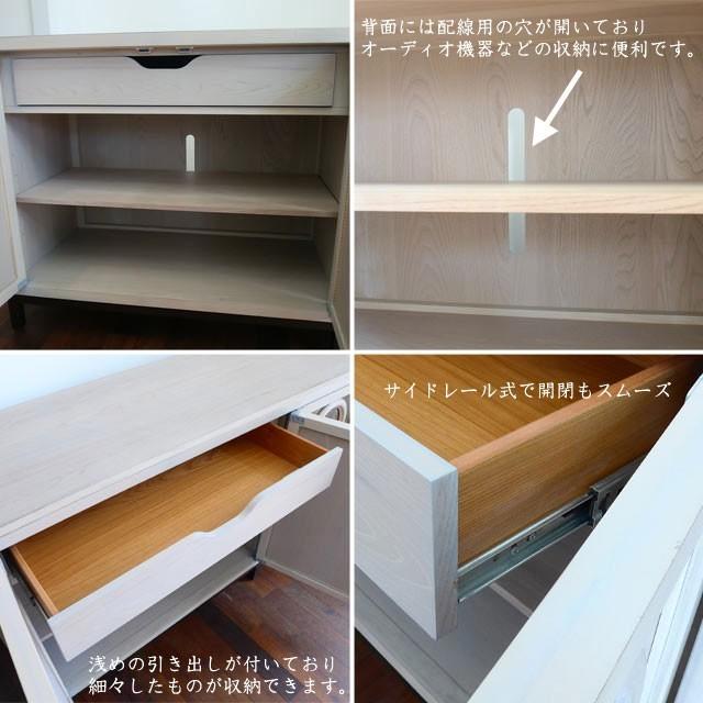 テレビ台 テレビボード ローボード シャビーシック 白 ホワイト テレビ台 テレビボード ローボード シャビーシック 白 ホワイト