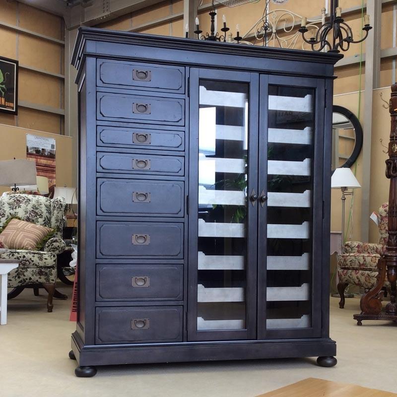 輸入家具 洋服ダンス アンティーク 【公式通販】