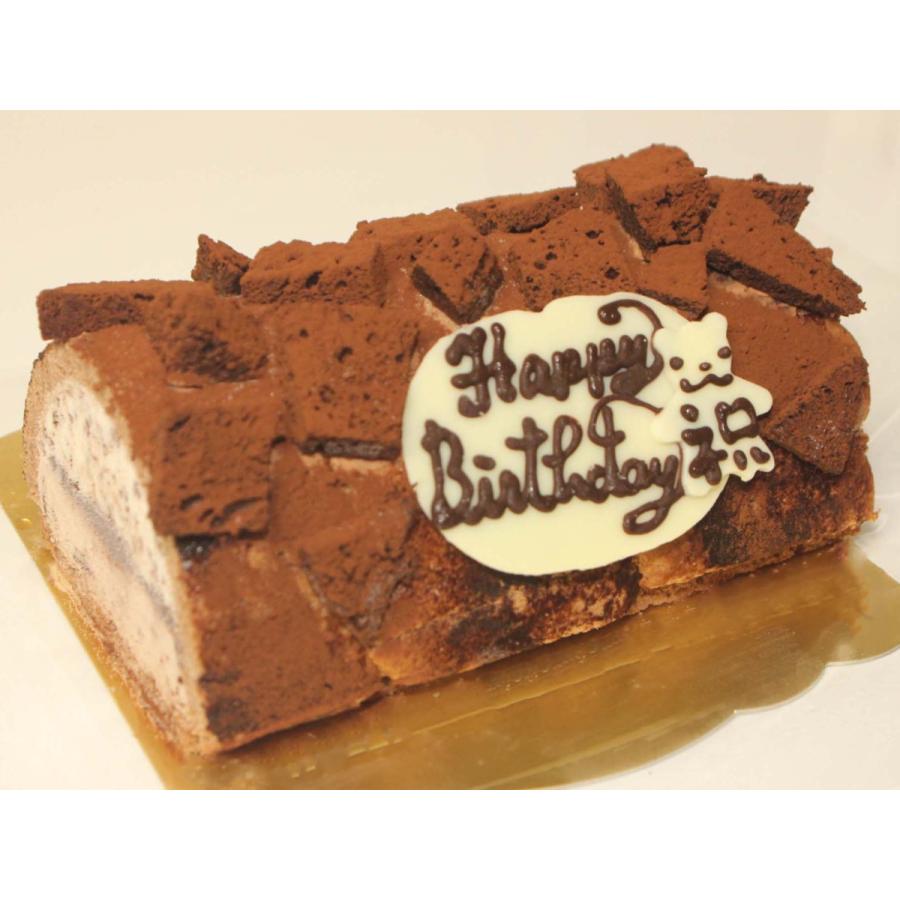 アイスフルーツロールケーキ 誕生日ケーキ バースデーケーキ プレゼント アニバーサリー ロールケーキ ギフト コンパクトケーキ Usha 01 002 うしゃぎさん 通販 Yahoo ショッピング