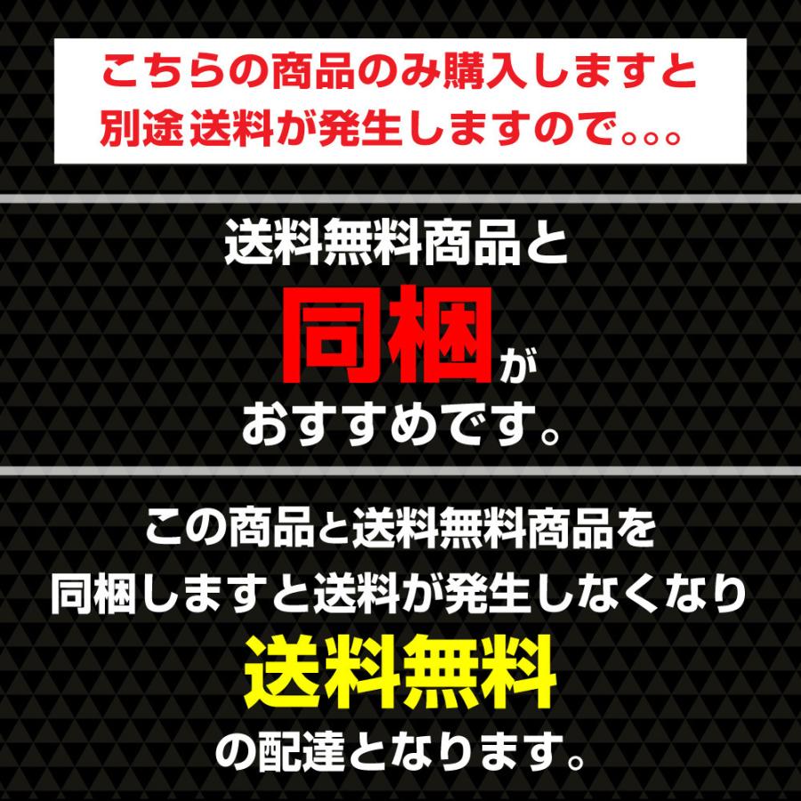 父の日 22 馬刺し 国産 お試し 割引き 100g 馬肉 お試し 桜肉 健康志向 ヘルシー 女性人気 ギフト 低カロリー 精肉問屋 犇 ウシミッツ 通販 Paypayモール