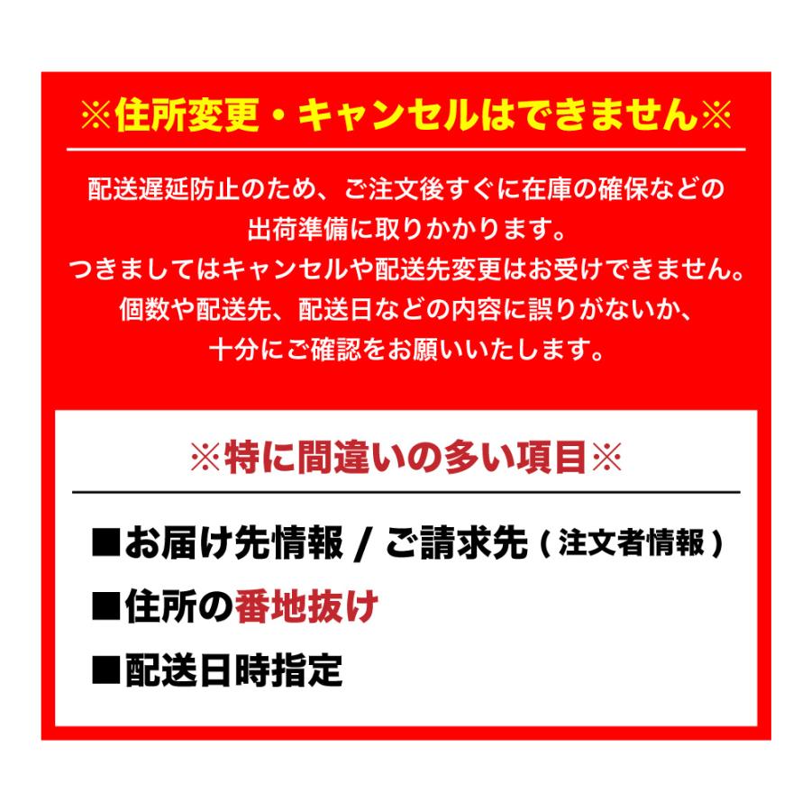 馬肉 馬刺し 国産 300g 赤身 ＼4,980円が3,999円／  送料無料 素材が美味しい 桜肉 こだわり タレ付き(100gx3P) ギフト｜ushi3｜16