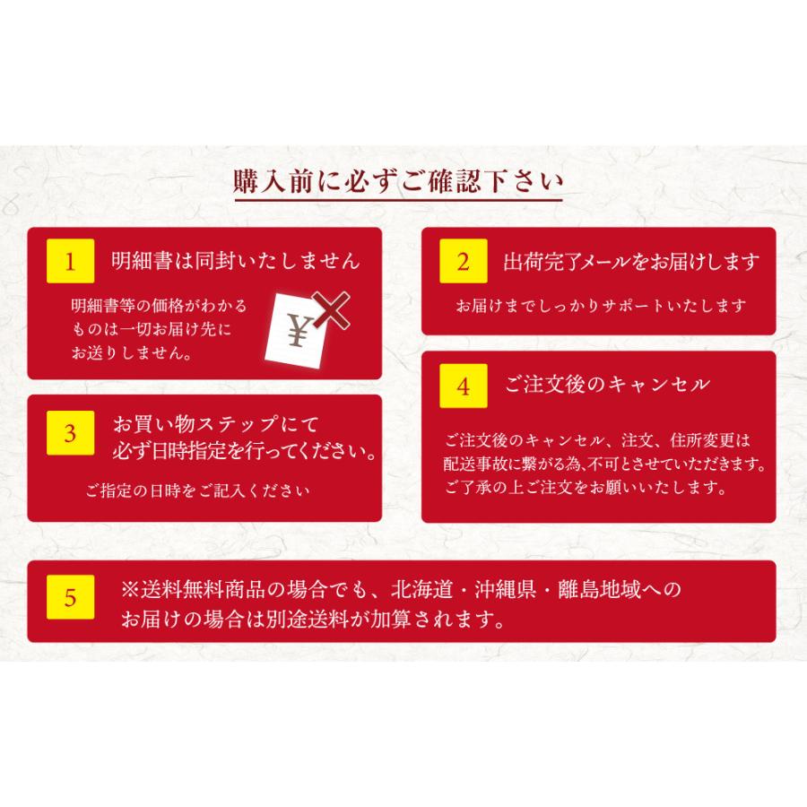 父の日 ＼ステーキが当たる／ 選べる 福袋 牛肉 焼肉 焼肉セット BBQ バーベキュー　バーベキューセット 1kg 以上 メガ盛り 送料無料 キャンプ飯｜ushi3｜10