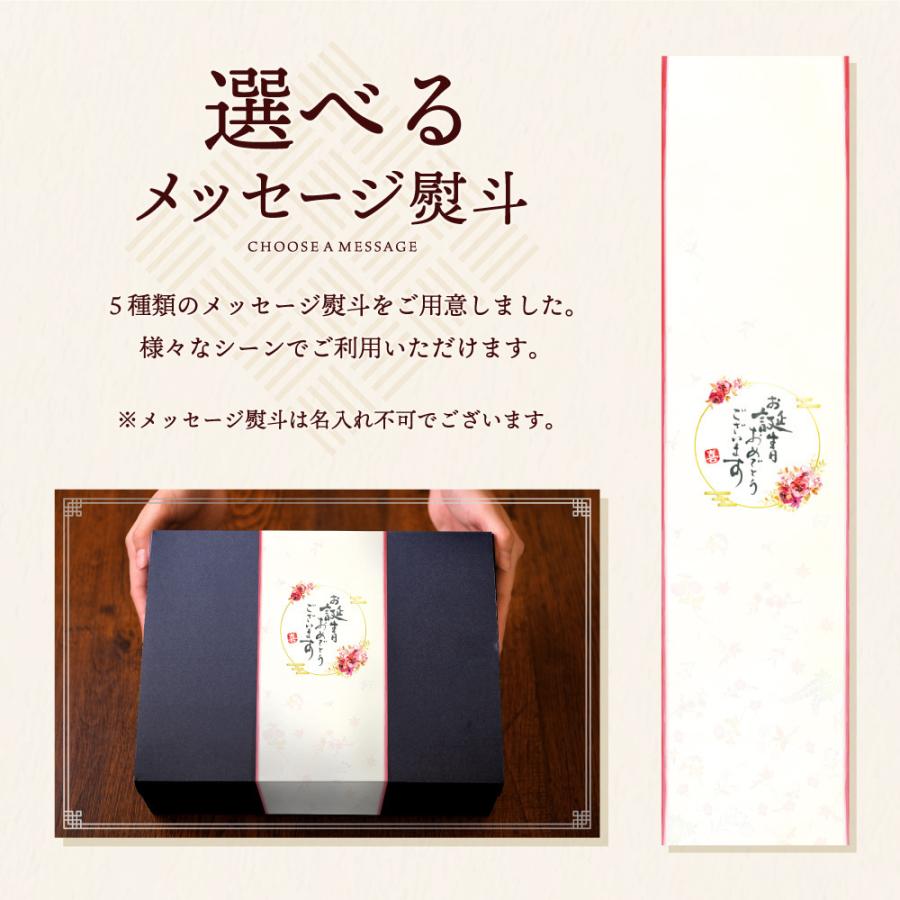 【賞味期限5月16日まで】＼9,450円→4,750円／牛タン 訳あり 焼肉 肉 牛肉 1kg タレ漬け 厚切り 焼肉用 BBQ バーベキューセット BBQセット （250g×4p）｜ushi3｜13