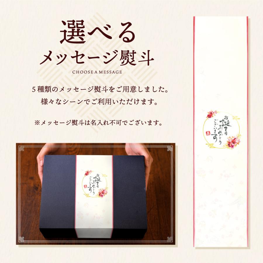 【賞味期限5月16日まで】牛タン 訳あり 焼肉 肉 牛肉 500g タレ漬け 厚切り 焼肉用 BBQ バーベキューセット BBQセット｜ushi3｜13